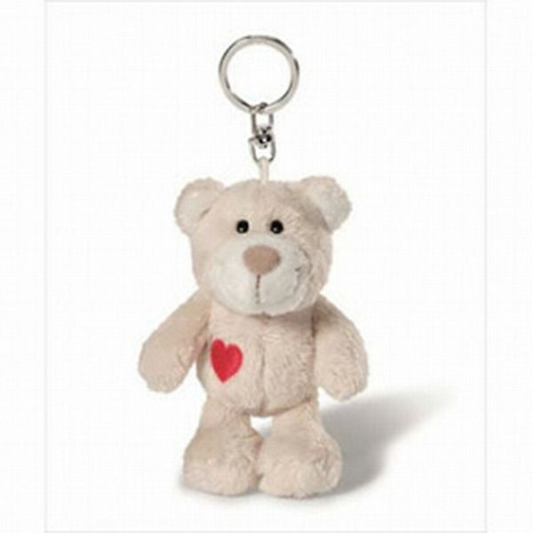 NICI／ニキ公式｜Love Bear／ラブベア・クラシックベア(くま)シリーズ