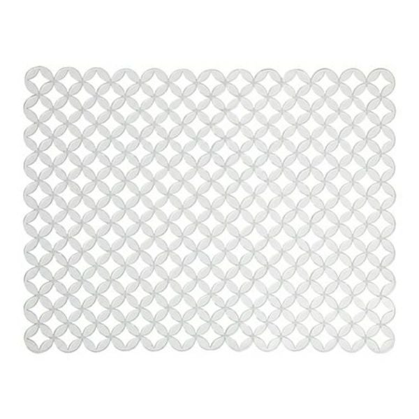 ウッドロウ ストレージスツール／Umbra（アンブラ） | entresquare.com