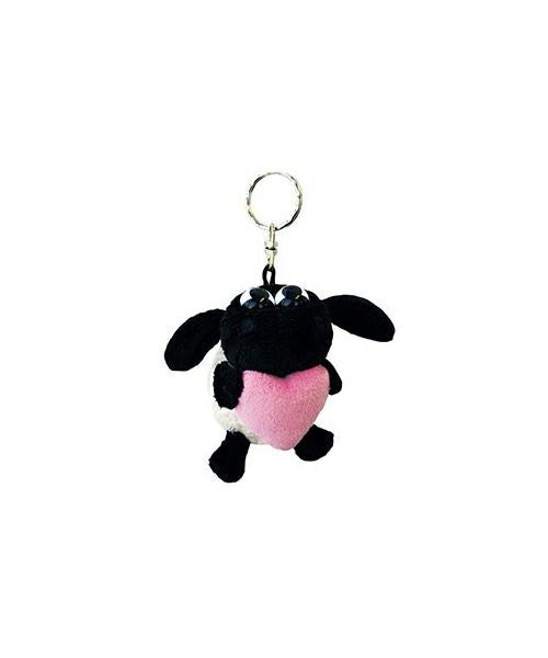ぬいぐるみ ショーン クラシック／Shaun the sheep（ひつじのショーン