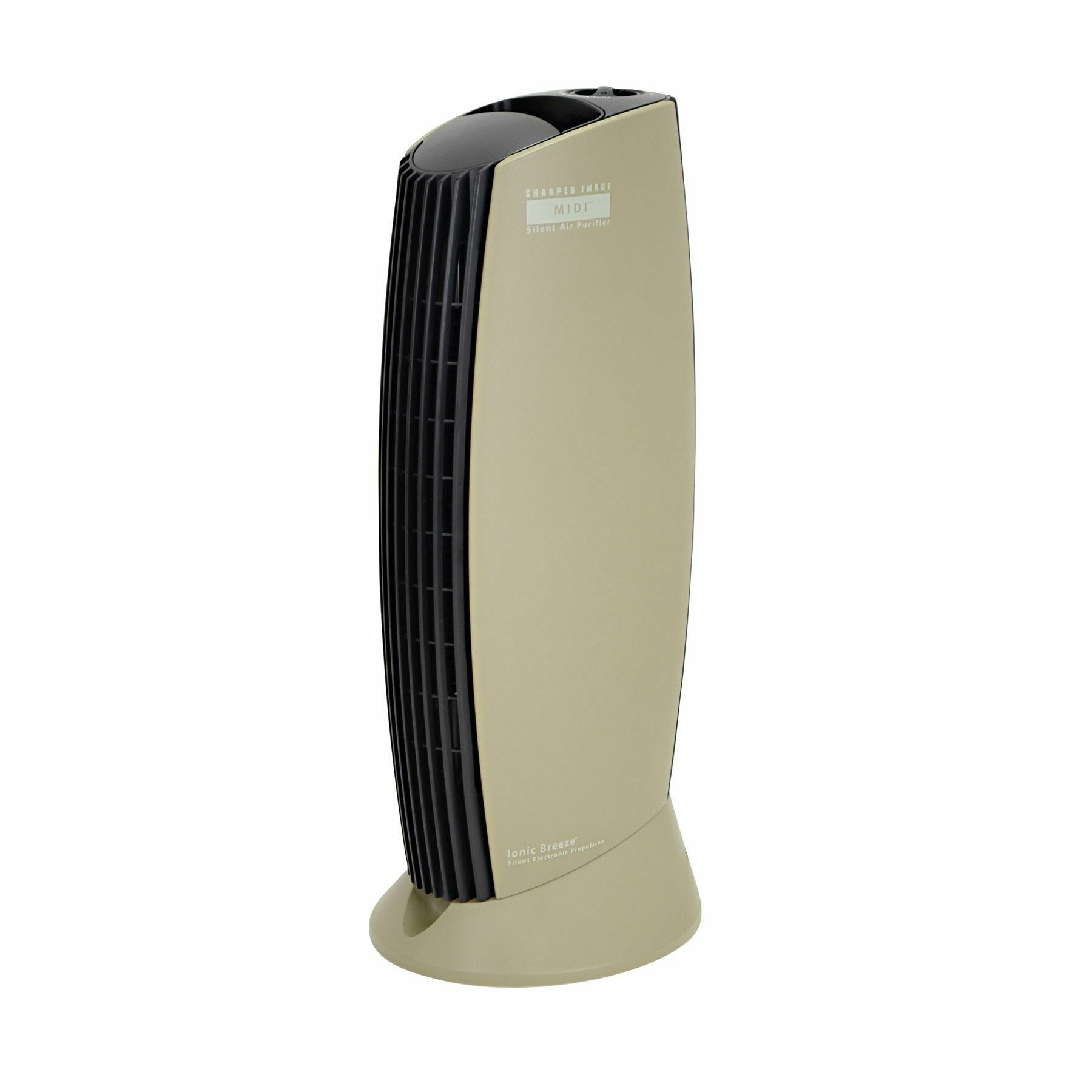 フィルターレス空気清浄機 イオニックブリーズMIDI ミディ／Ionic