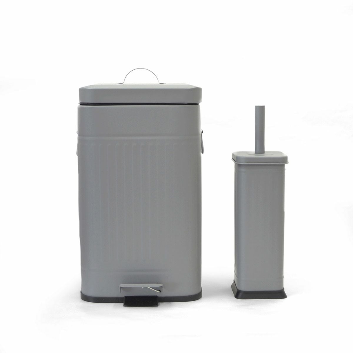 Galva ガルバ スクエアダストBOX 12L／b.c.l（ビーシーエル