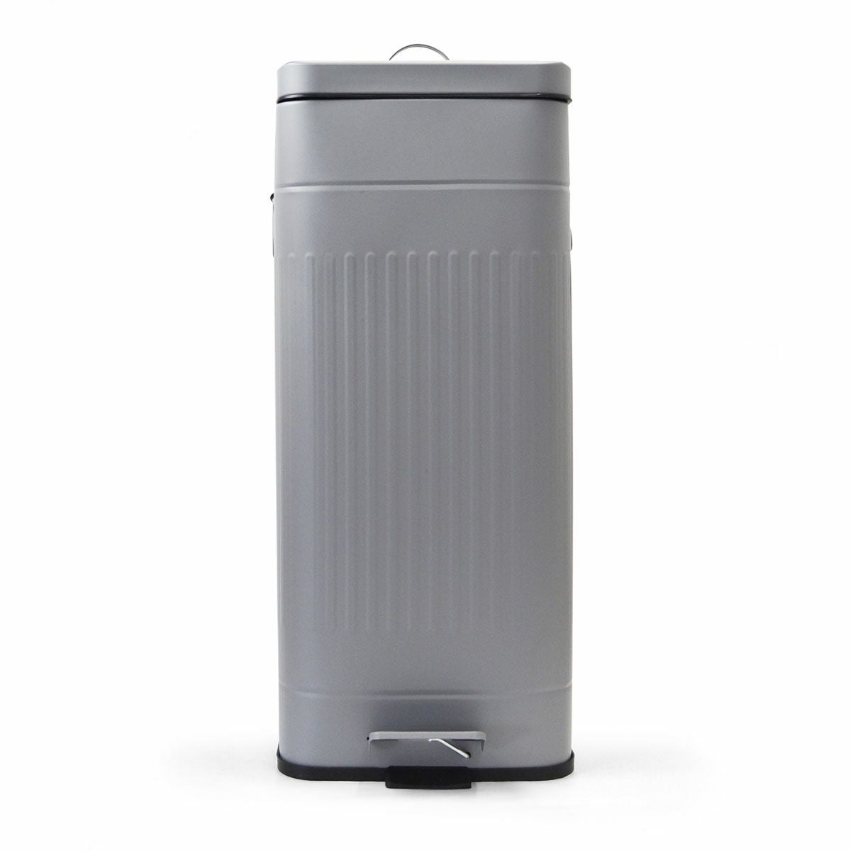 Galva ガルバ スクエアダストBOX 30L／b.c.l（ビーシーエル