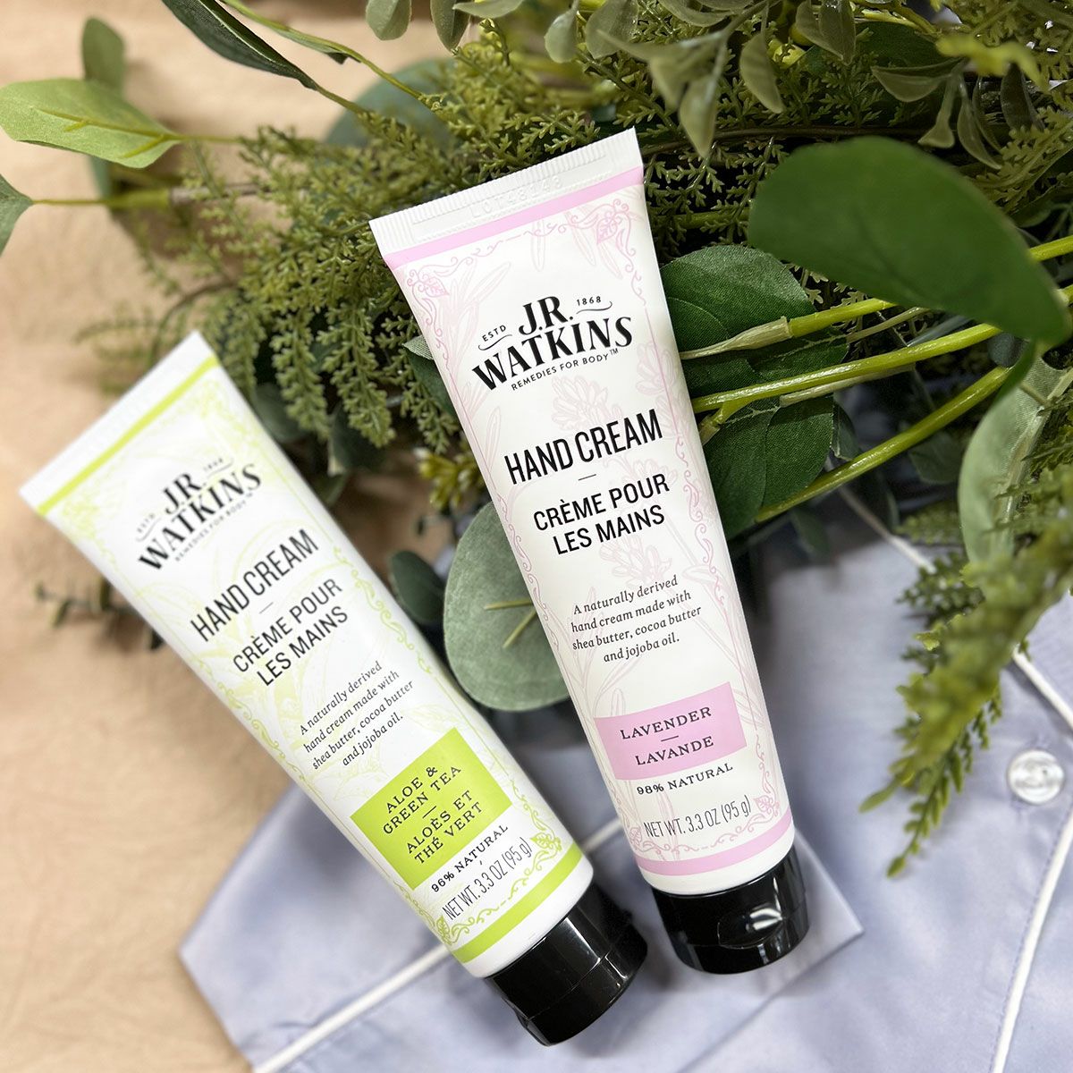 ビューティー|バス・ボディケア|ハンド・ボディクリーム| インテリア