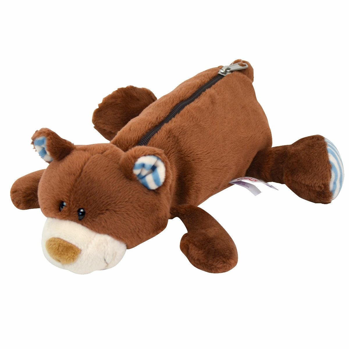 NICI／ニキ公式｜Love Bear／ラブベア・クラシックベア(くま)シリーズ