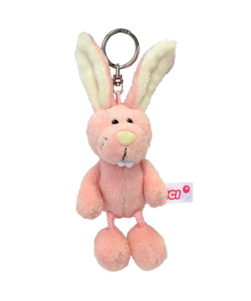 NICI／ニキ公式｜うさぎ・ラビットシリーズ | インテリア雑貨通販