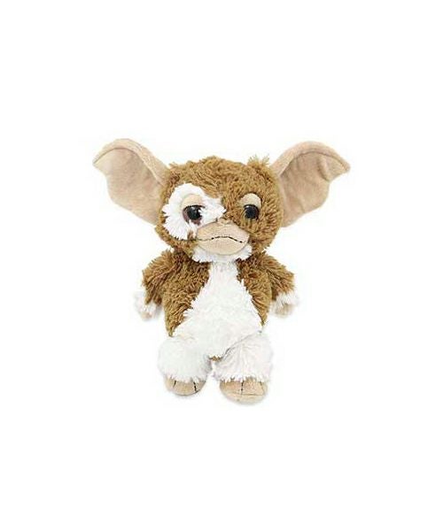 NICI／ニキ公式｜GREMLINS／グレムリン・ギズモシリーズ通販／アントレ