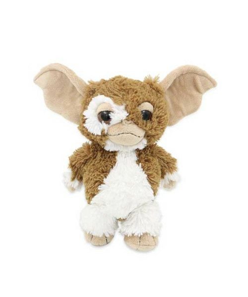 フィギュアパスケース ギズモ／GREMLINS（グレムリン） | entresquare.com
