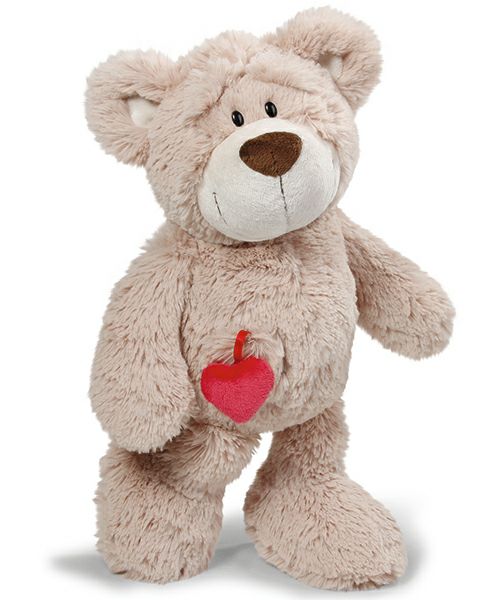 000000019790-01.jpg?size=m&w=
