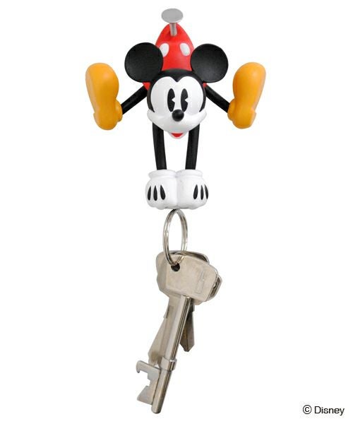 Disney Collection／ディズニーコレクション | インテリア雑貨通販