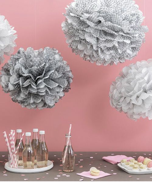 MARTHA STEWART CRAFTS／マーサステュワートクラフト公式 | インテリア