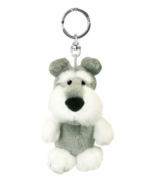 000000020089-01.jpg?size=org&t