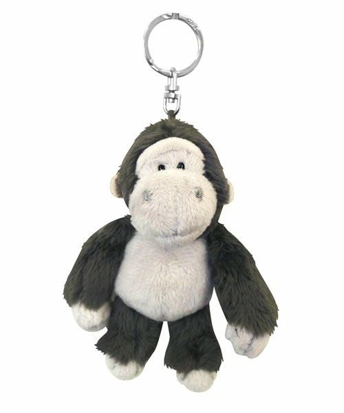 000000020091-01.jpg?size=m&w=