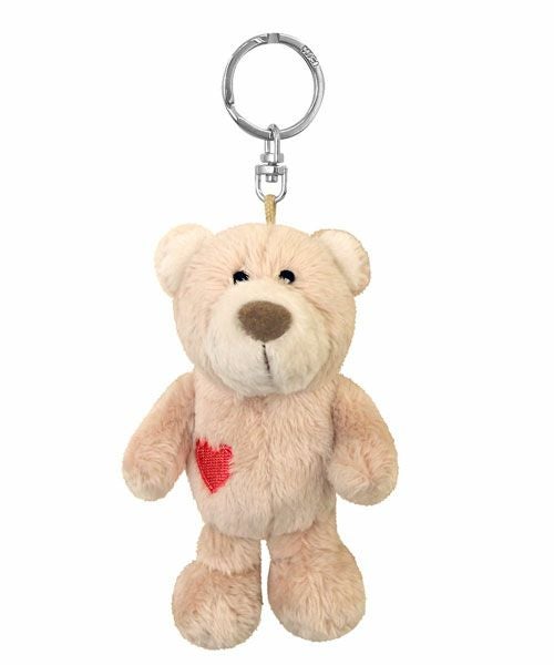 NICI／ニキ公式｜Love Bear／ラブベア・クラシックベア(くま)シリーズ