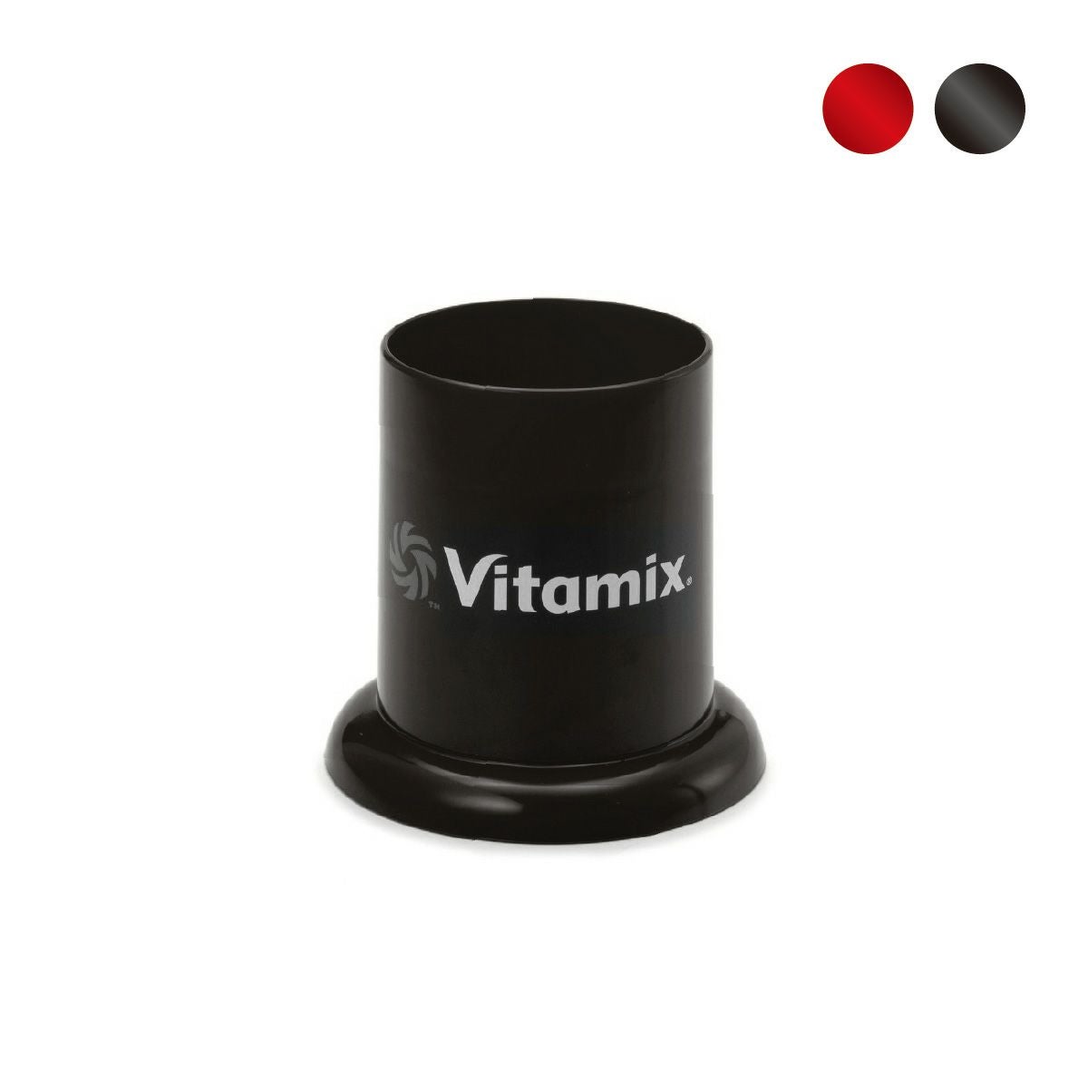 Vitamix／バイタミックス公式｜アクセサリー| ミキサー・ブレンダー