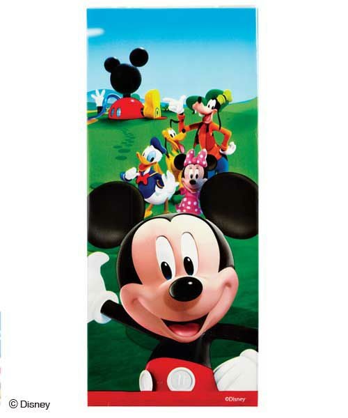 Disney Collection／ディズニーコレクション | インテリア雑貨通販