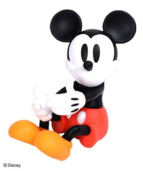 Disney Collection／ディズニーコレクション | インテリア雑貨通販