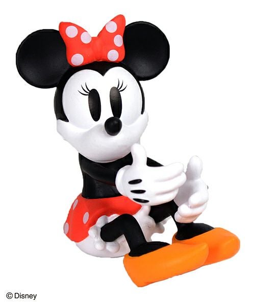 Disney Collection／ディズニーコレクション | インテリア雑貨通販