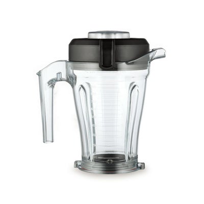 公式】バイタミックス Vitamix ミキサー1.2Lコンテナ（S30）日本正規 