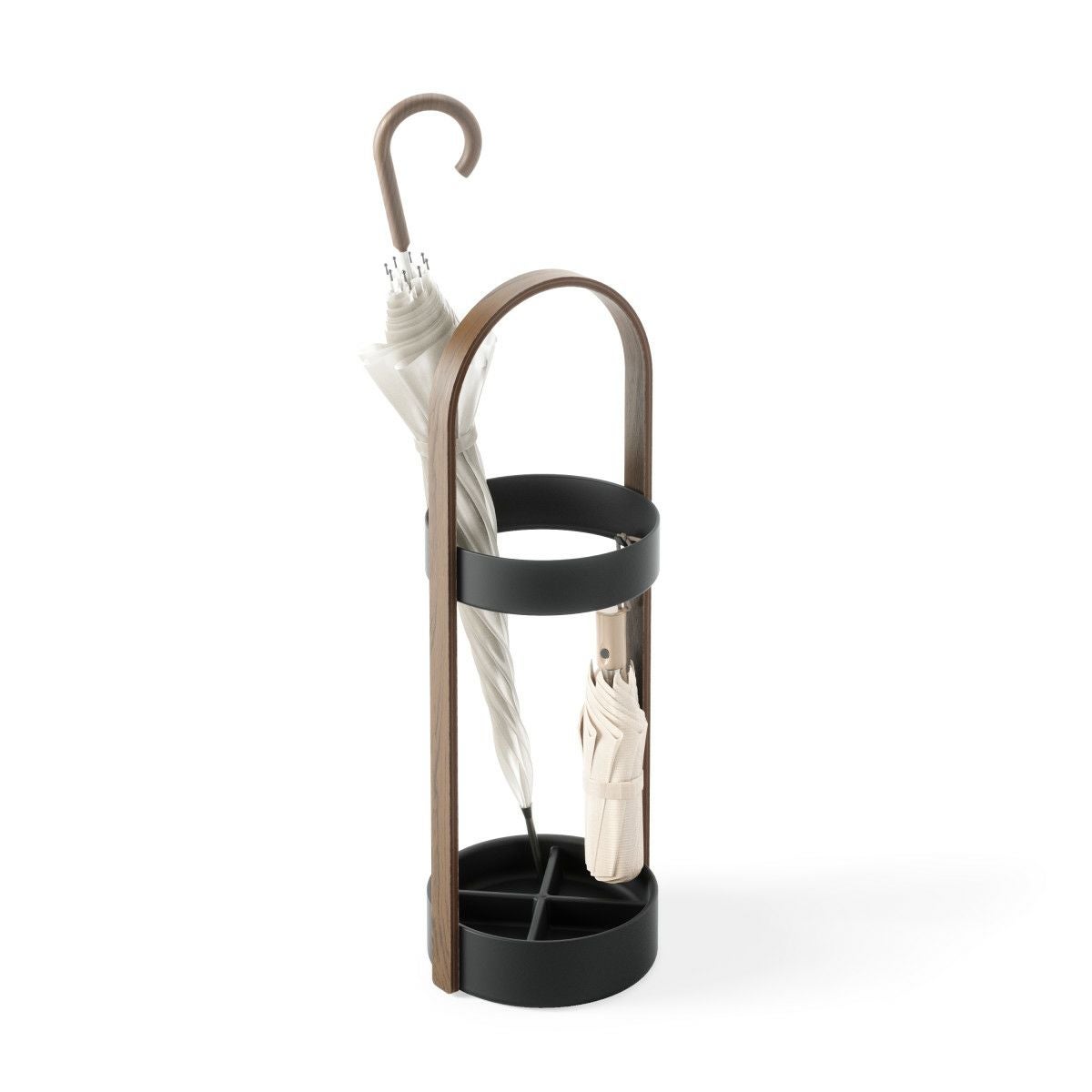 ハブ アンブレラスタンド／Umbra（アンブラ） | entresquare.com