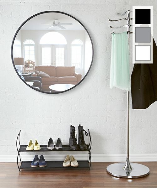 umbra／アンブラ公式｜ミラー| インテリア雑貨通販／アントレスクエア