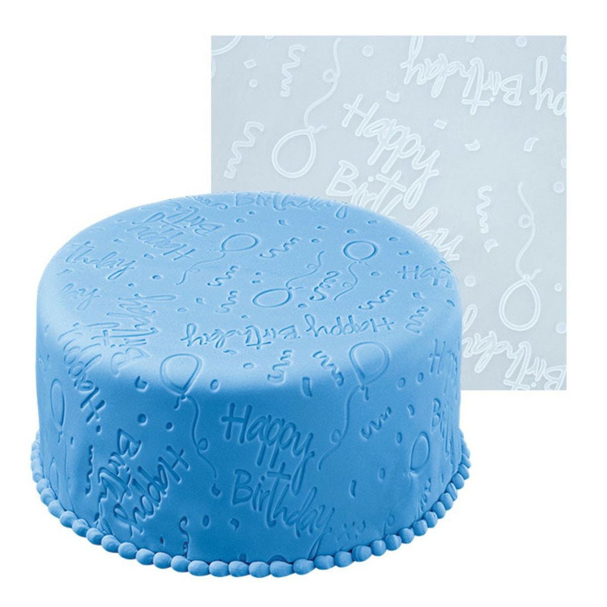 Wilton／ウィルトン公式｜ガムペースト＆フォンダン| インテリア雑貨