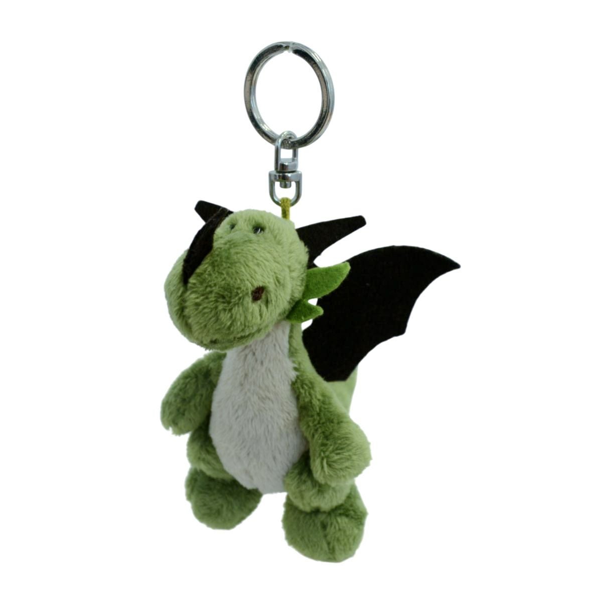 ひつじのショーン ぬいぐるみ ニワトリ クラシック 20cm／NICI（ニキ