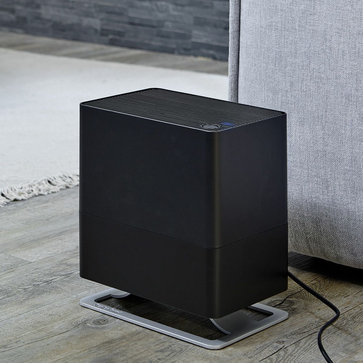 Stadler Form／スタドラフォーム公式｜加湿器商品一覧| インテリア通販