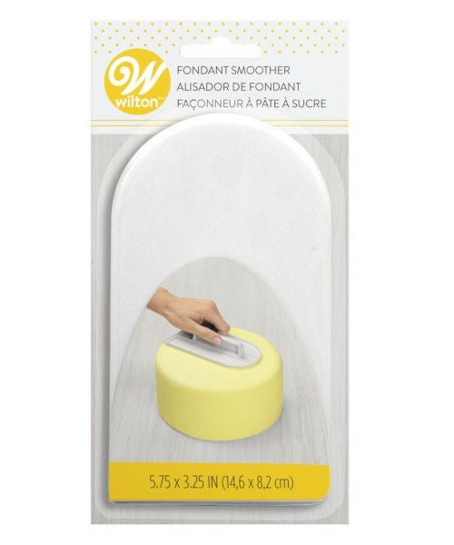 Wilton／ウィルトン公式｜ガムペースト＆フォンダン| インテリア雑貨