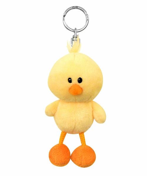 NICI／ニキ公式｜ひよこシリーズ | インテリア雑貨通販／アントレスクエア