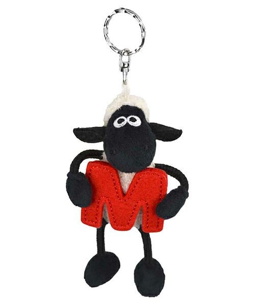 ひつじのショーン グッズ公式通販サイト | entre square