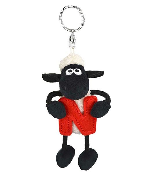 ひつじのショーン グッズ公式通販サイト | entre square