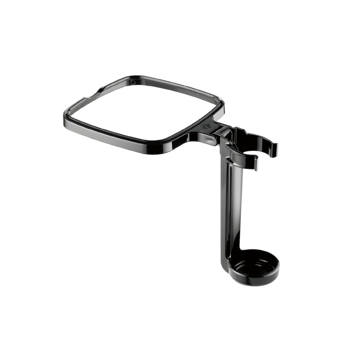 公式】バイタミックス ミキサータンパーホルダー（TNC5200、PRO500