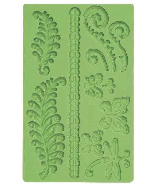 Wilton／ウィルトン公式｜ガムペースト＆フォンダン| インテリア雑貨