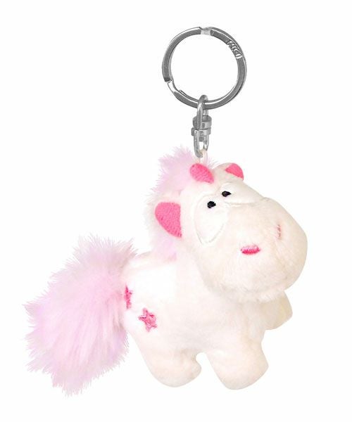 IDOL 4点セット (全8種)／BTS（ビーティーエス） | entresquare.com