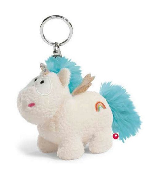 ホビー＆キャラクター|ぬいぐるみ|ぬいぐるみキーホルダー| インテリア