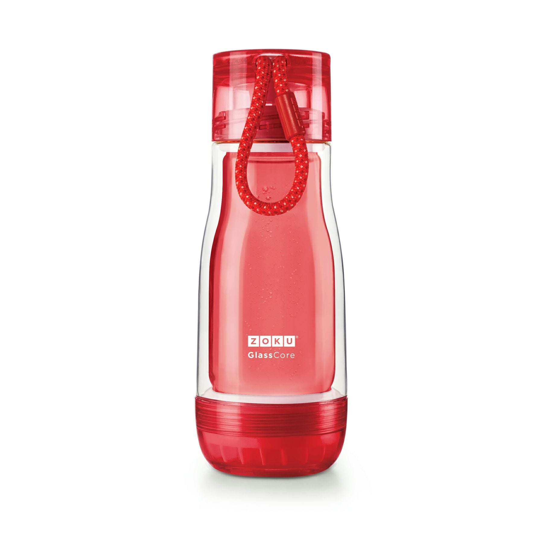 ZOKU Core Bottle
