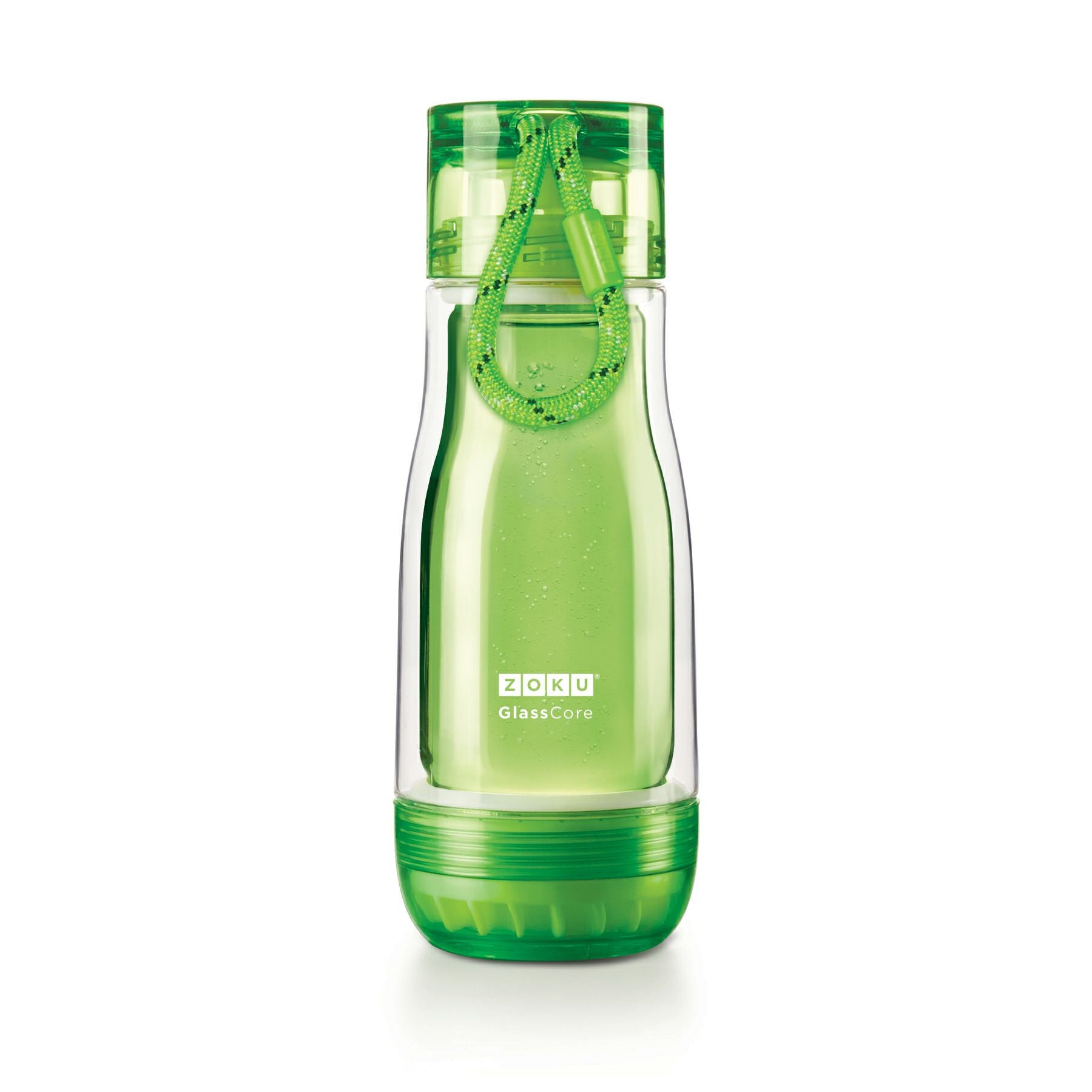 コアボトル 355ml／ZOKU（ゾク） | entresquare.com