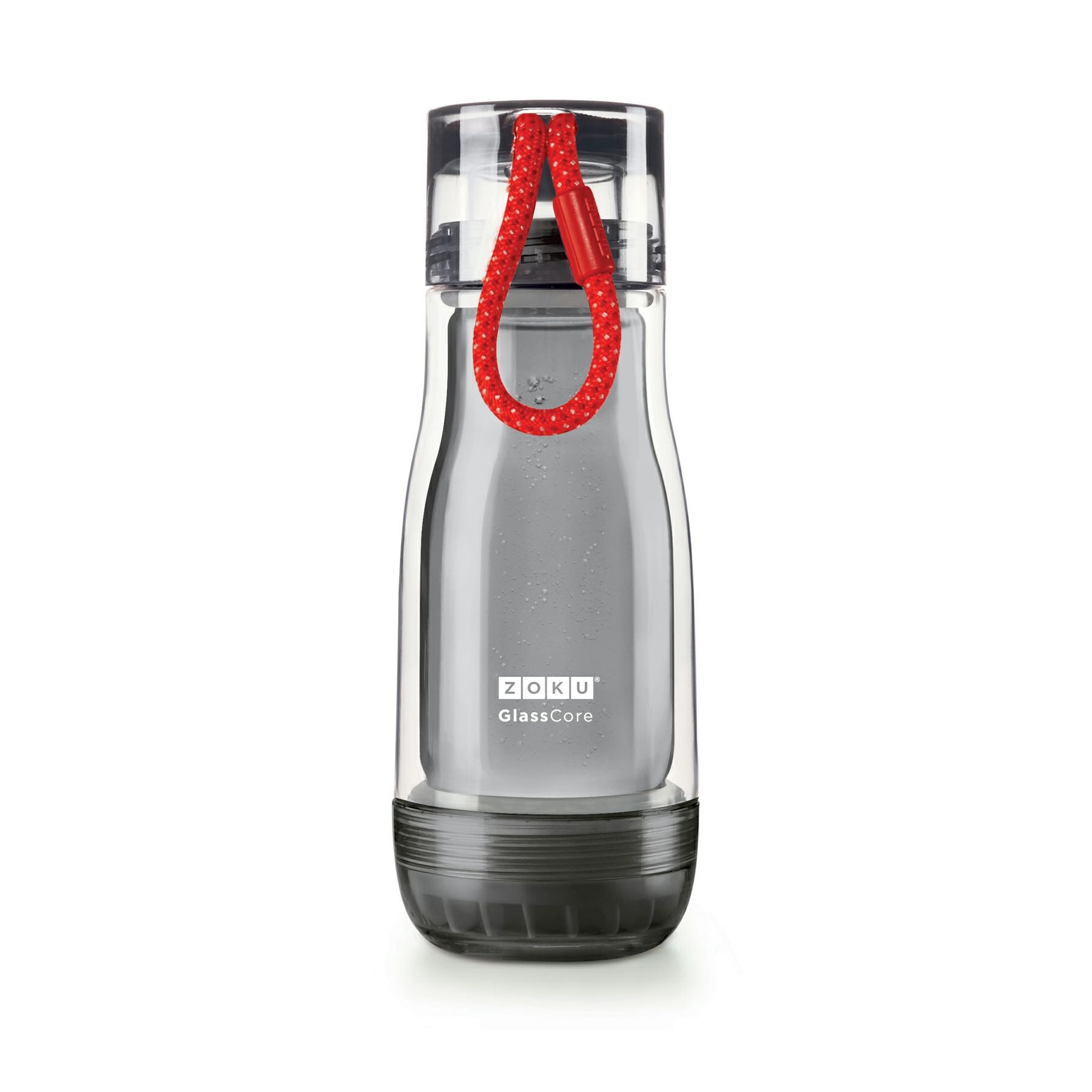 コアボトル 355ml／ZOKU（ゾク） | entresquare.com