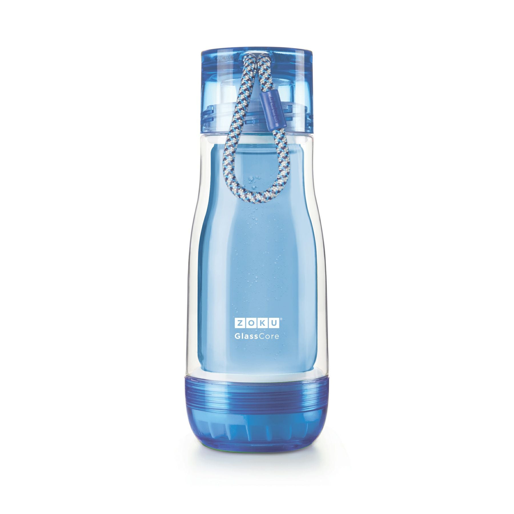 コアボトル 355ml／ZOKU（ゾク） | entresquare.com