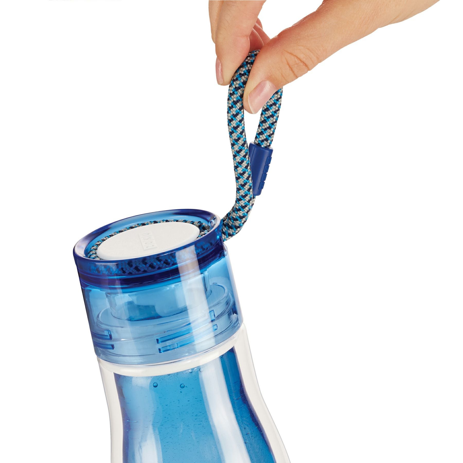 コアボトル 355ml／ZOKU（ゾク） | entresquare.com