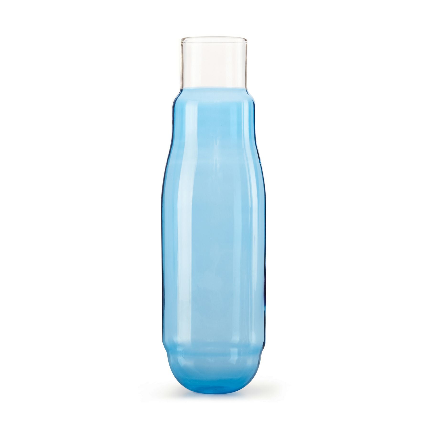 コアボトル 355ml／ZOKU（ゾク） | entresquare.com