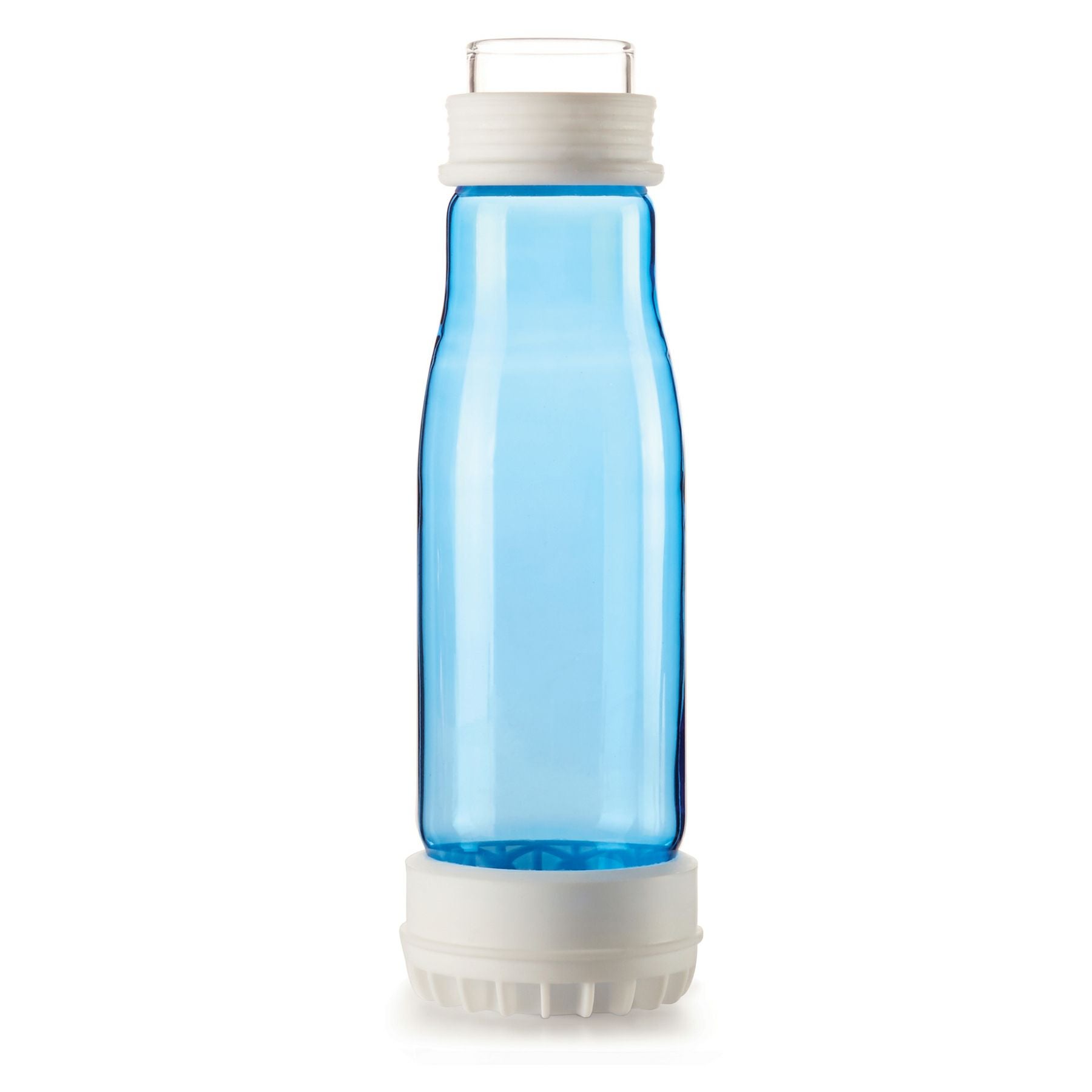 コアボトル 355ml／ZOKU（ゾク） | entresquare.com