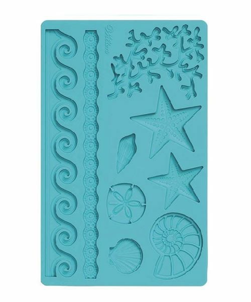 Wilton／ウィルトン公式｜ガムペースト＆フォンダン| インテリア雑貨