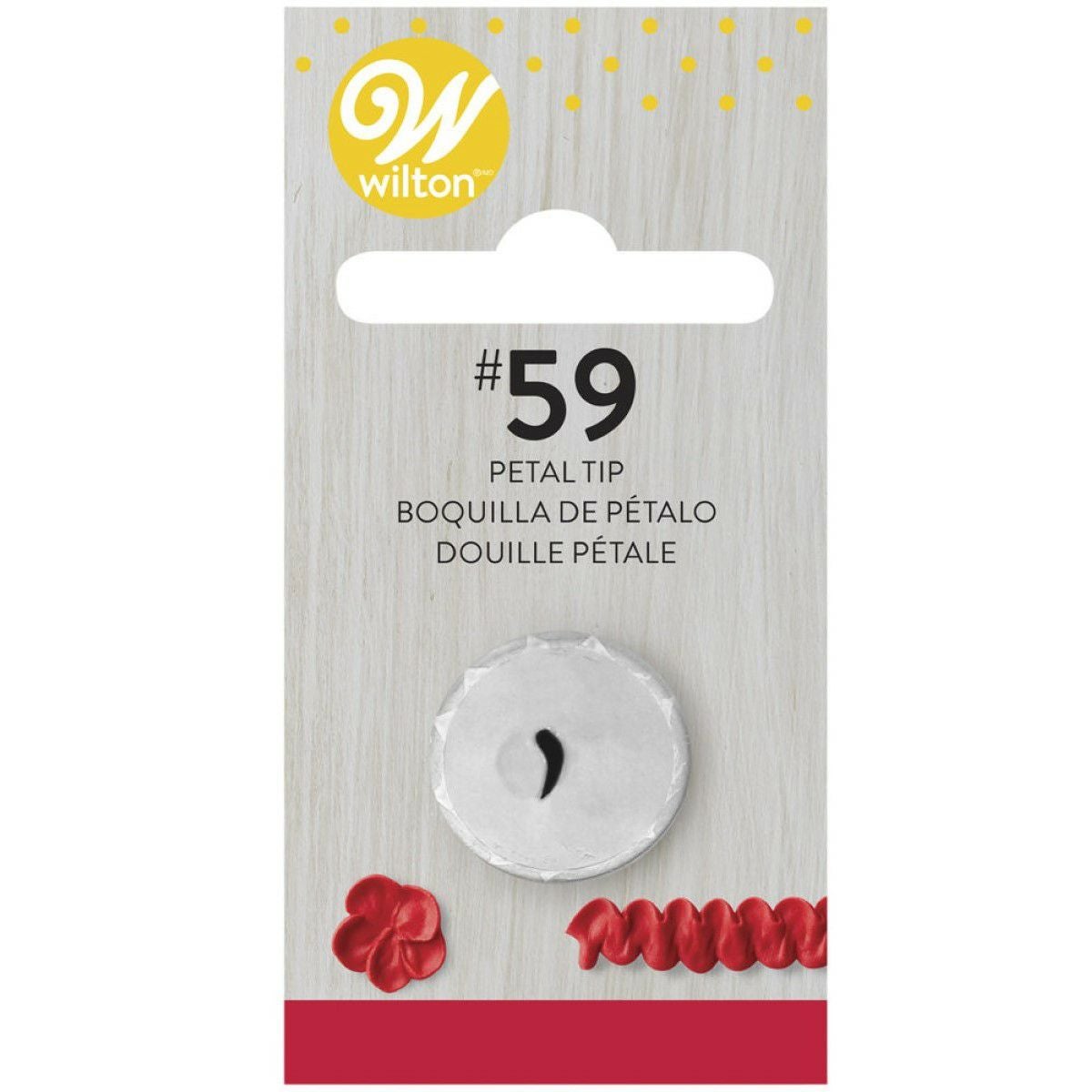 Wilton／ウィルトン公式| インテリア雑貨通販／アントレスクエア