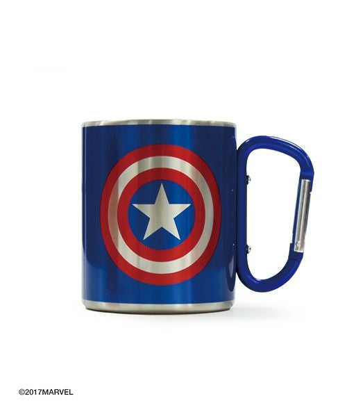 フレームマグネット エンドゲーム2 ブラインドパッケージ/1個／MARVEL