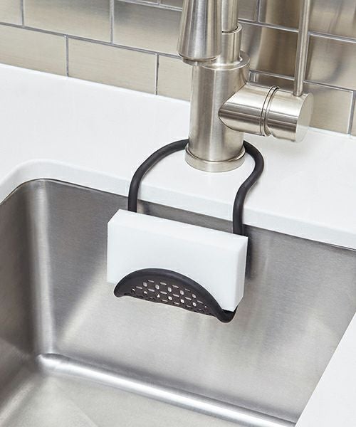 Sling Sink Caddy