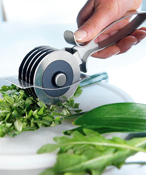 スライサー RAPIDO／GEFU（ゲフ） | entresquare.com