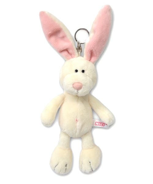 NICI／ニキ公式｜うさぎ・ラビットシリーズ | インテリア雑貨通販