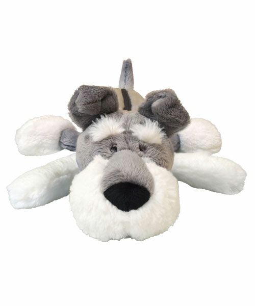 NICI／ニキ公式｜Dog／ドッグ(犬)シリーズ | インテリア雑貨通販