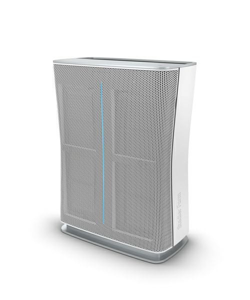 Roger little 空気清浄機／Stadler Form（スタドラフォーム